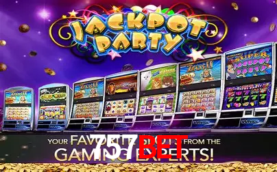 Desvendando o Mundo dos Jogos Virtuais na 757bet