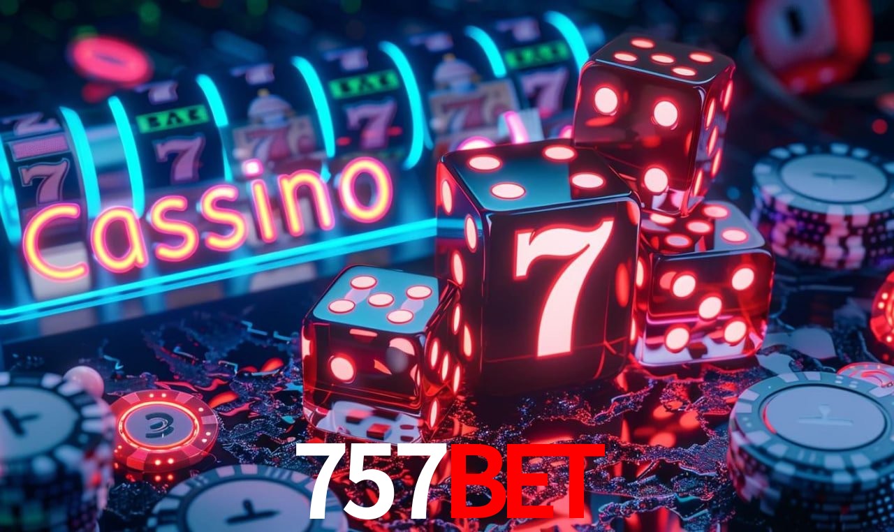 Sports Statistics 757bet