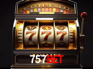 Explorando a Categoria de Eventos em Apostas na 757bet