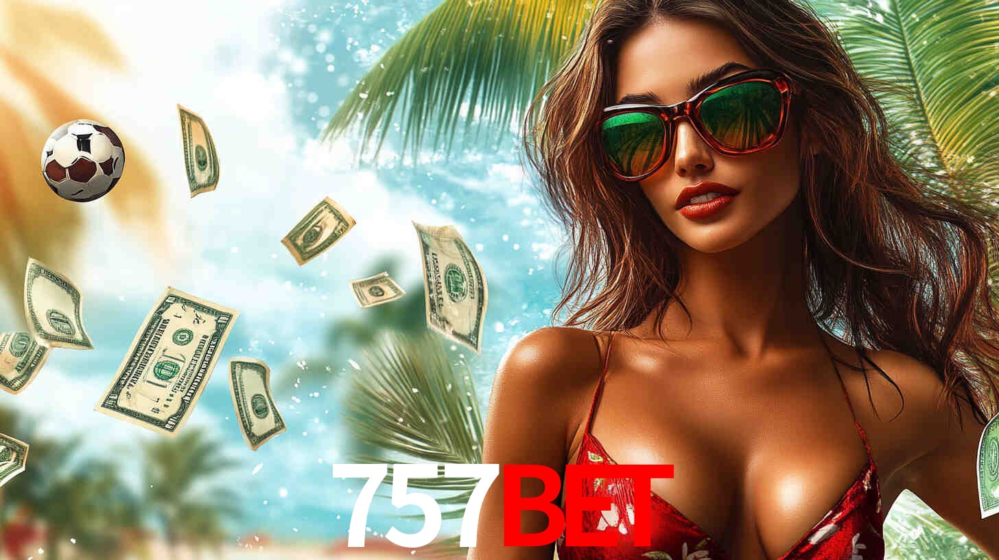 Exclusive Offers 757bet