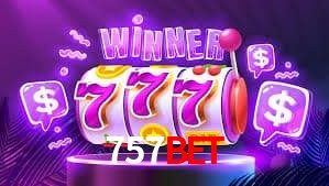 Basketball Betting 757bet