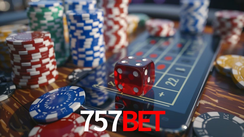 757bet,757bet.com