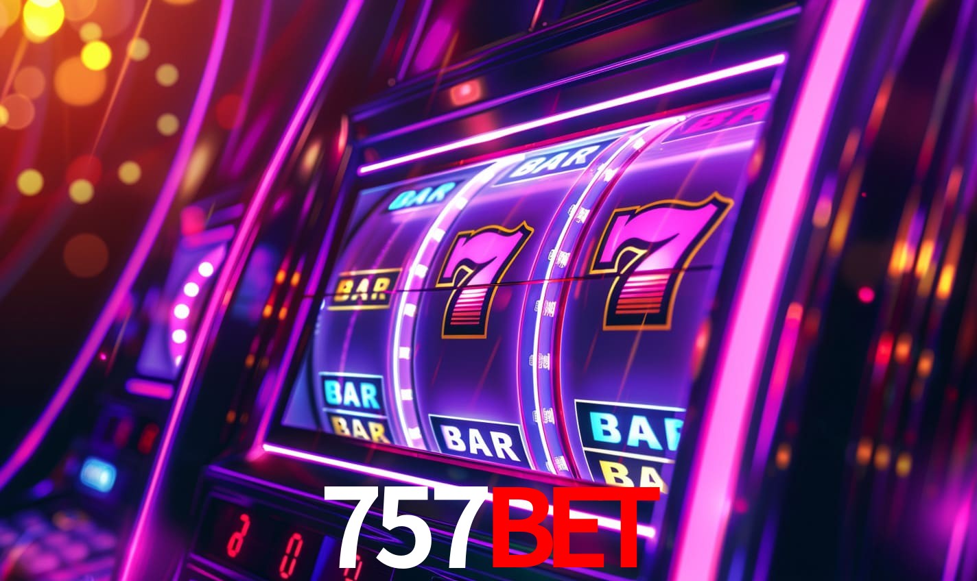 757bet: Jogue Crash e Experimente Alta Recompensa Instantânea