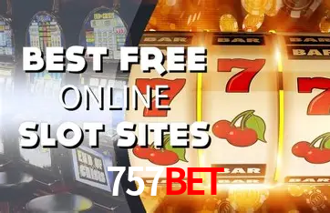 A Revolução dos Aplicativos de Jogos no 757bet