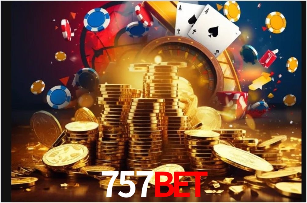 Crash Games Strategies 757bet