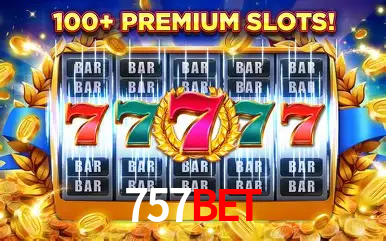 Descubra a Essência do 757bet: Nossa História e Compromissos