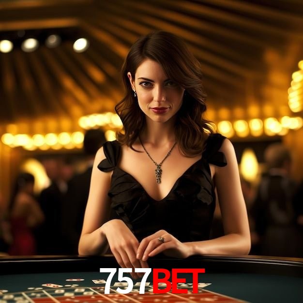 Explorando a Categoria de Eventos em Apostas na 757bet