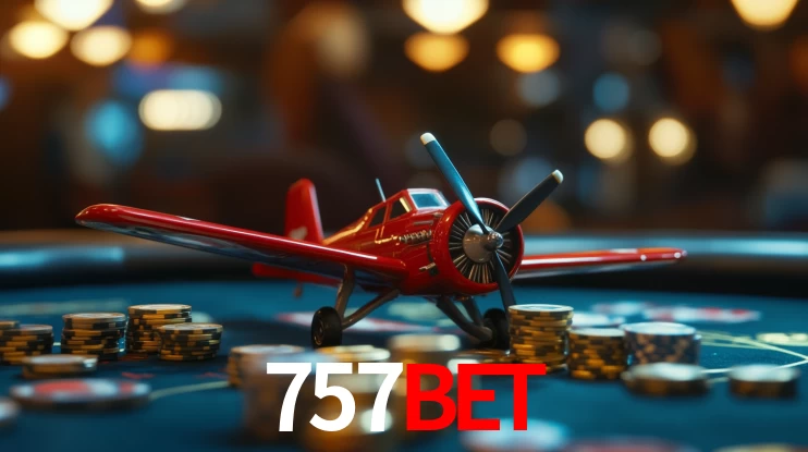 Game Statistics 757bet