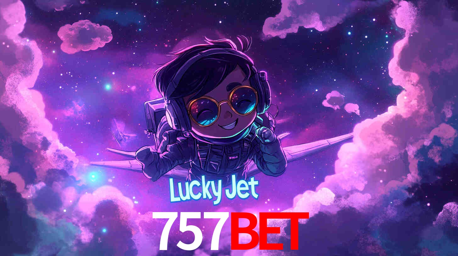 Inovações de Jogos na 757bet: O Futuro das Experiências Interativas