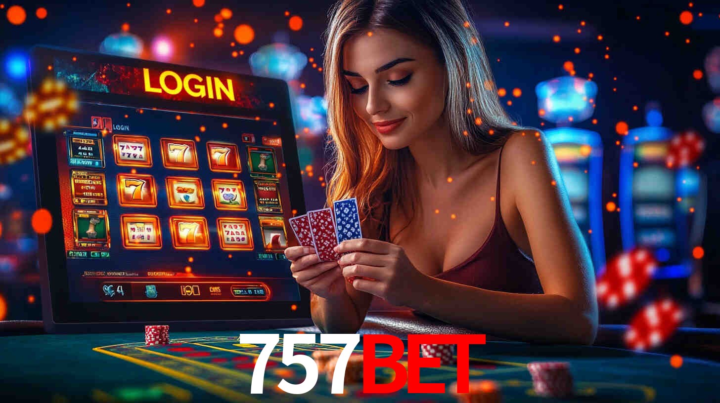 757bet