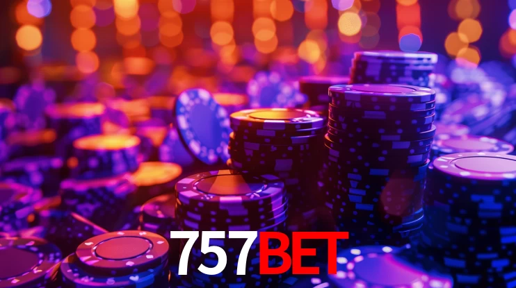 757bet.com