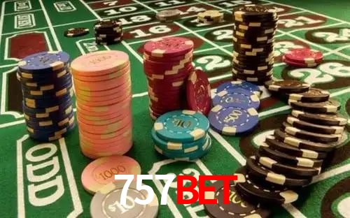 Instant EasyPaisa 757bet