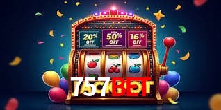 Account Benefits 757bet