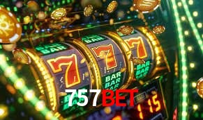 Weekend Specials 757bet