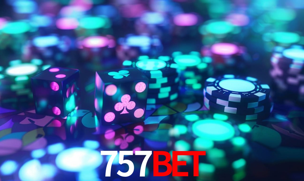 Football Betting 757bet