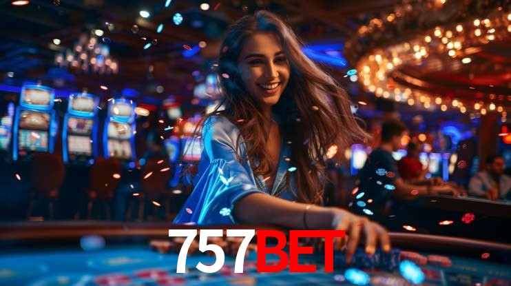 Tennis Betting 757bet
