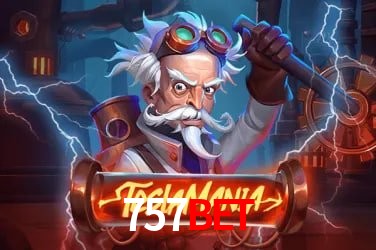 Games Directory 757bet