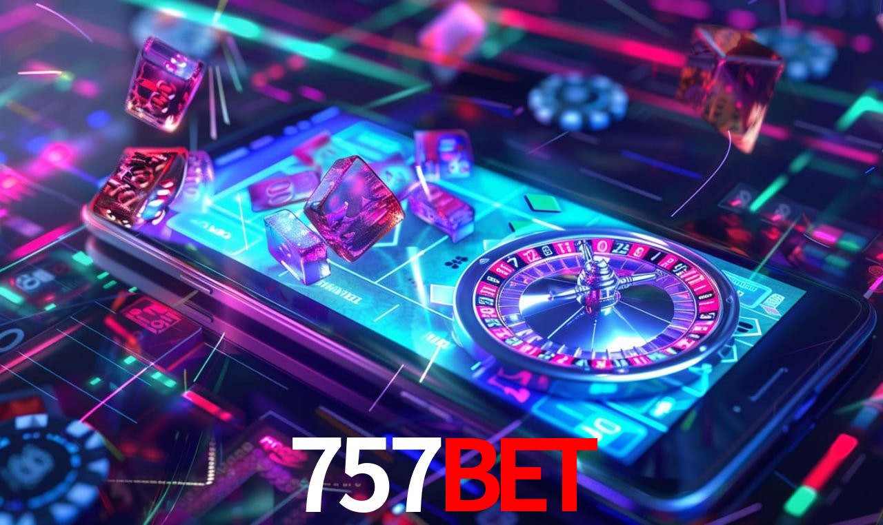 Statistics 757bet