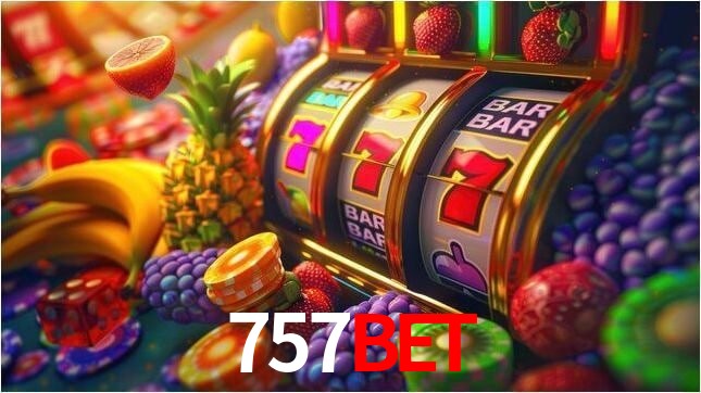 Flash Promotion 757bet