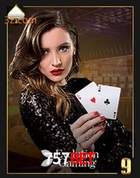 Casino Ao Vivo