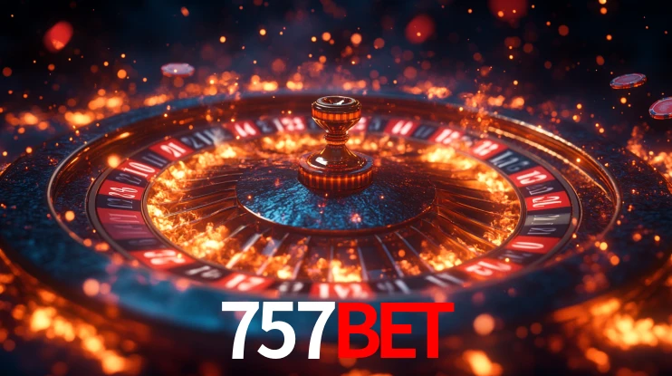 757bet apk