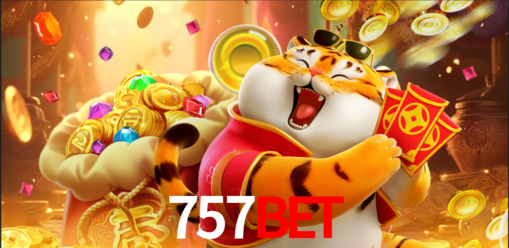 757bet