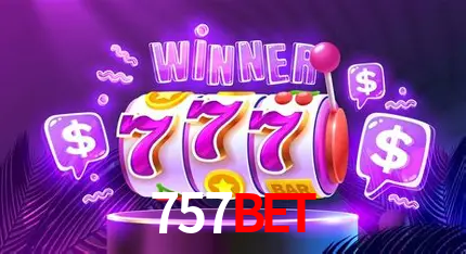 Inovações de Jogos na 757bet: O Futuro das Experiências Interativas