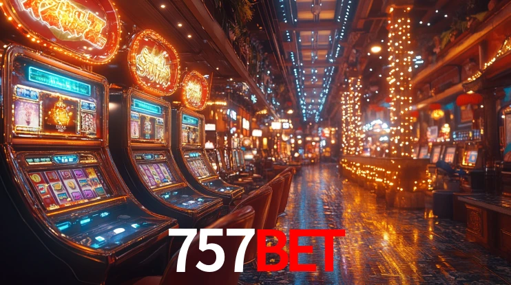 757bet.com