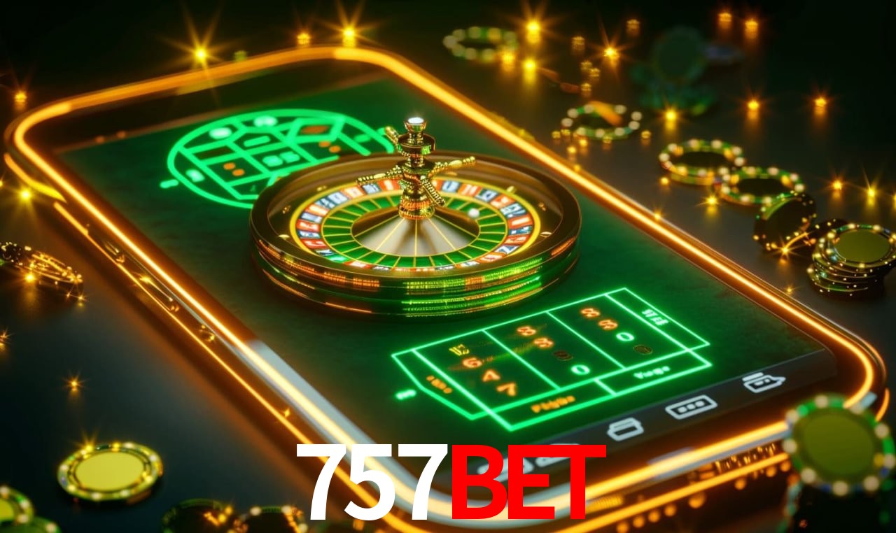 757bet
