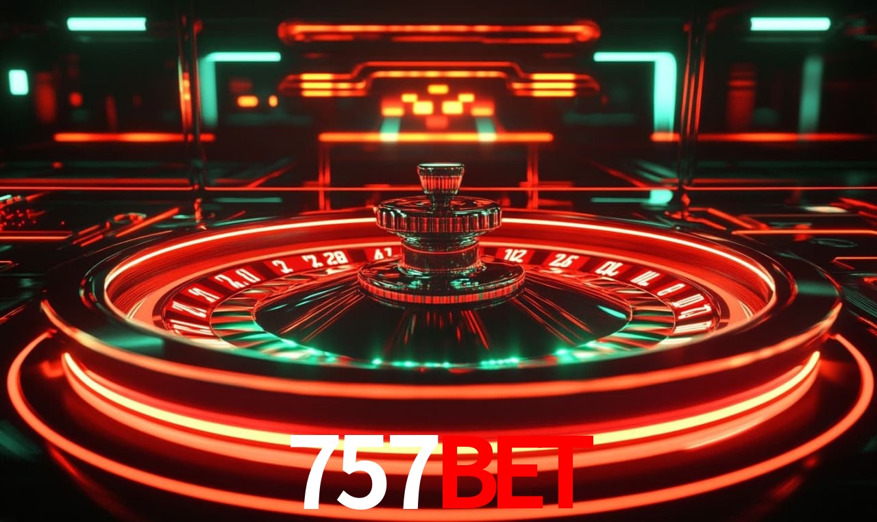 Descubra a Essência do 757bet: Nossa História e Compromissos