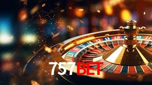 757bet