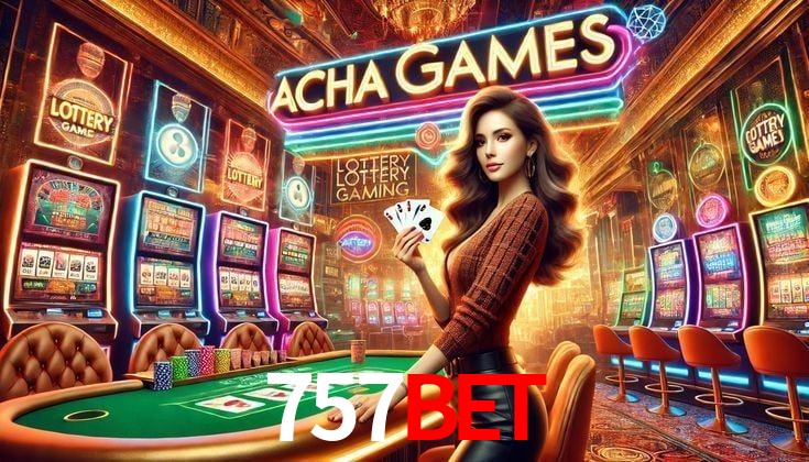 Crash Games Strategies 757bet