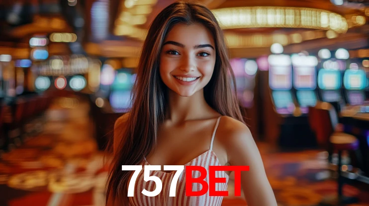 757bet apk