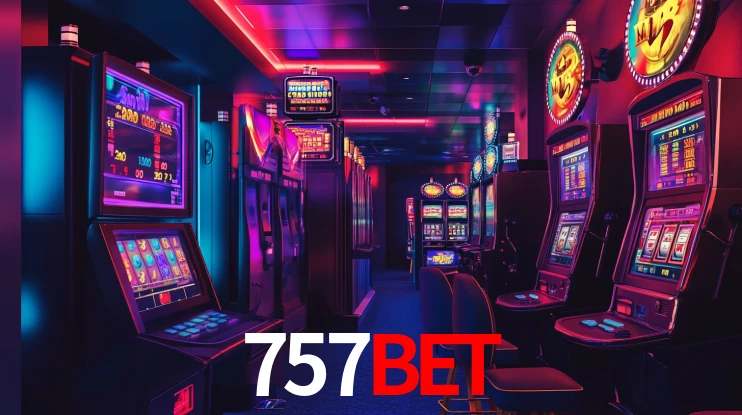 757bet