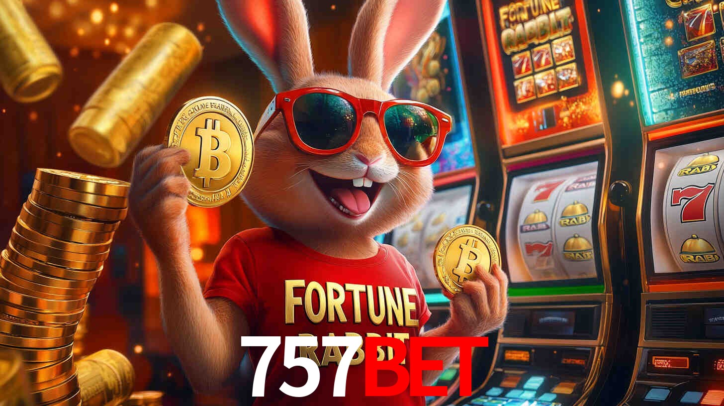 Explorando a Categoria de Eventos em Apostas na 757bet
