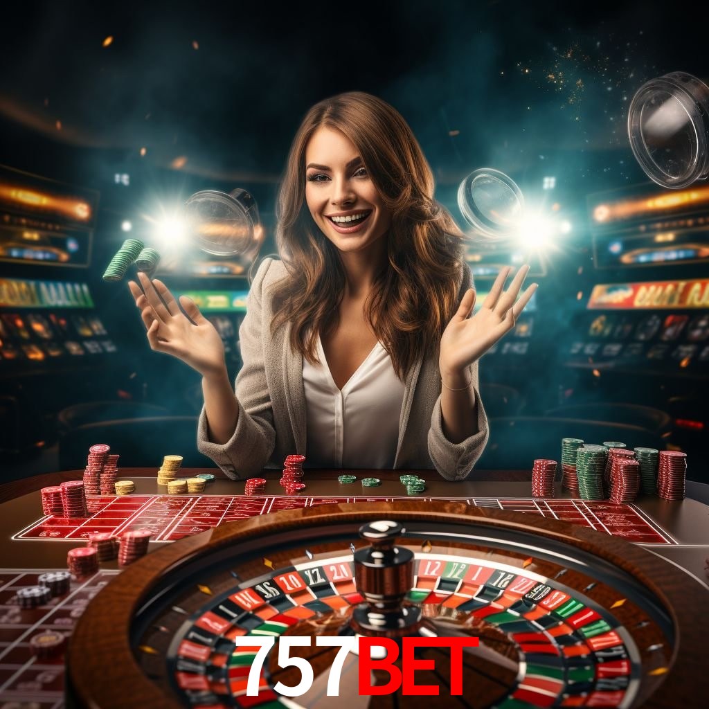 757bet,757bet.com