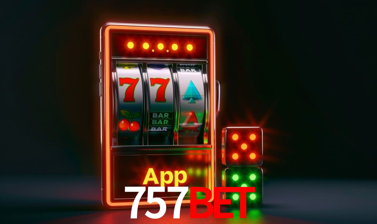 Sistemas de Segurança 757bet