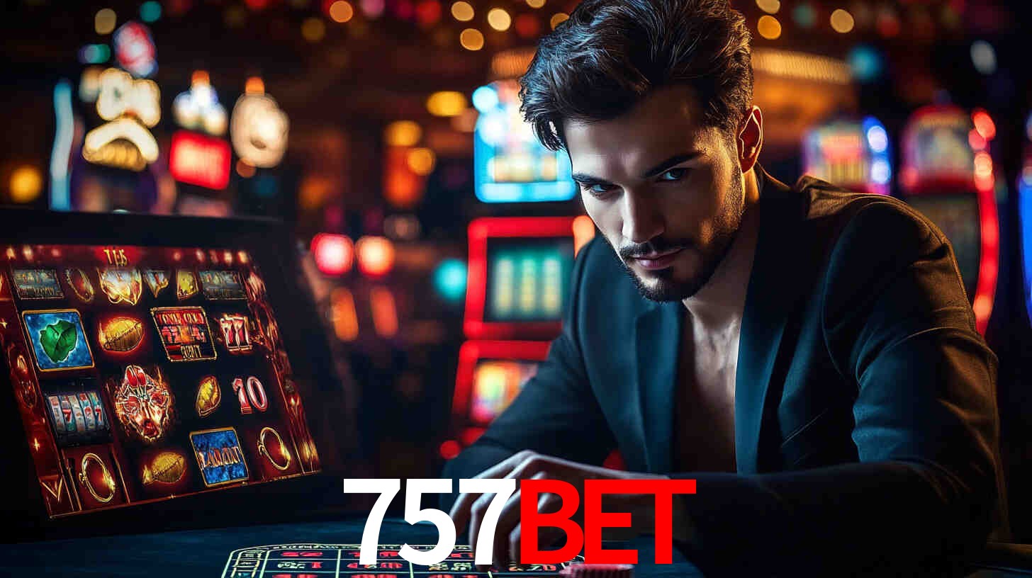 757bet,757bet.com