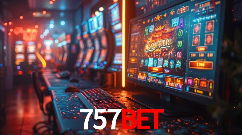 757bet,757bet.com