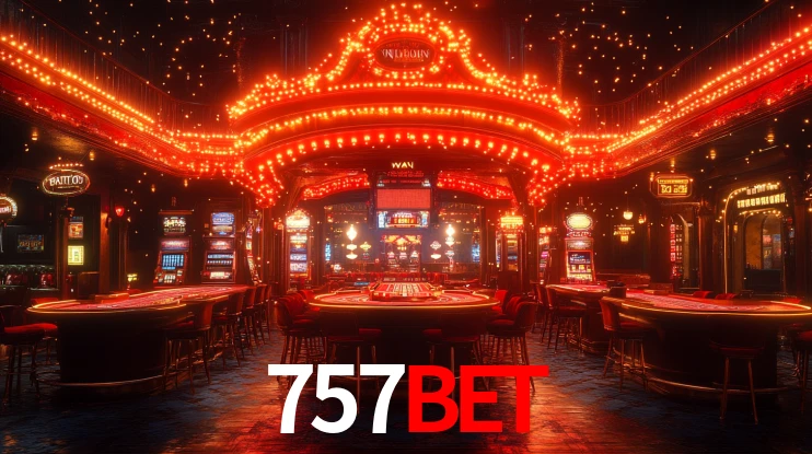 757bet