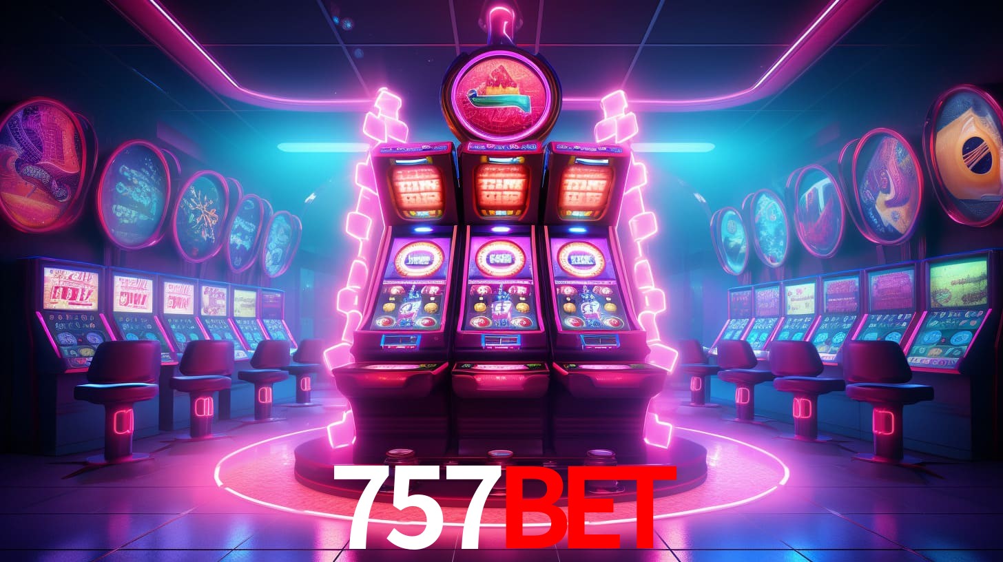 757bet