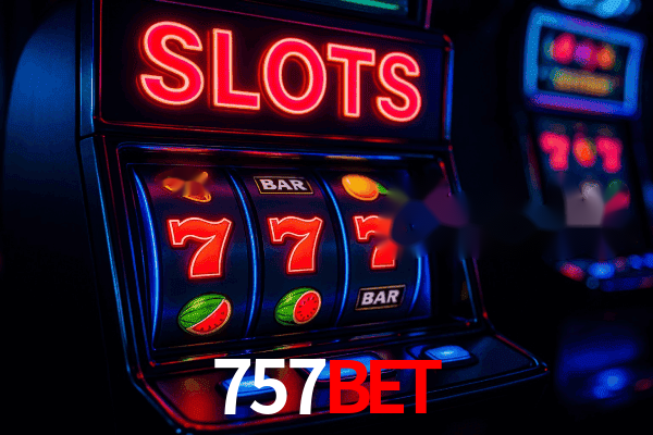 757bet