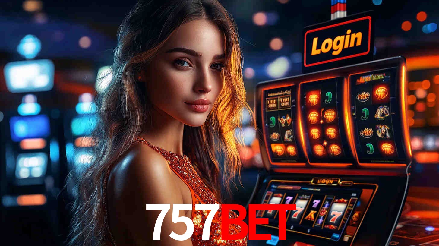 757bet: Seu Especialista em Apostas Esportivas Brasileiras