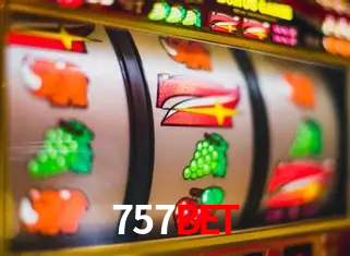 A Emoção da Loteria na 757bet: Uma Chance de Mudança de Vida