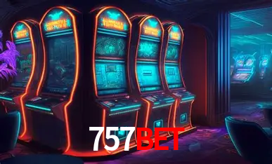 Apostas Esportivas na 757bet: Um Guia Completo