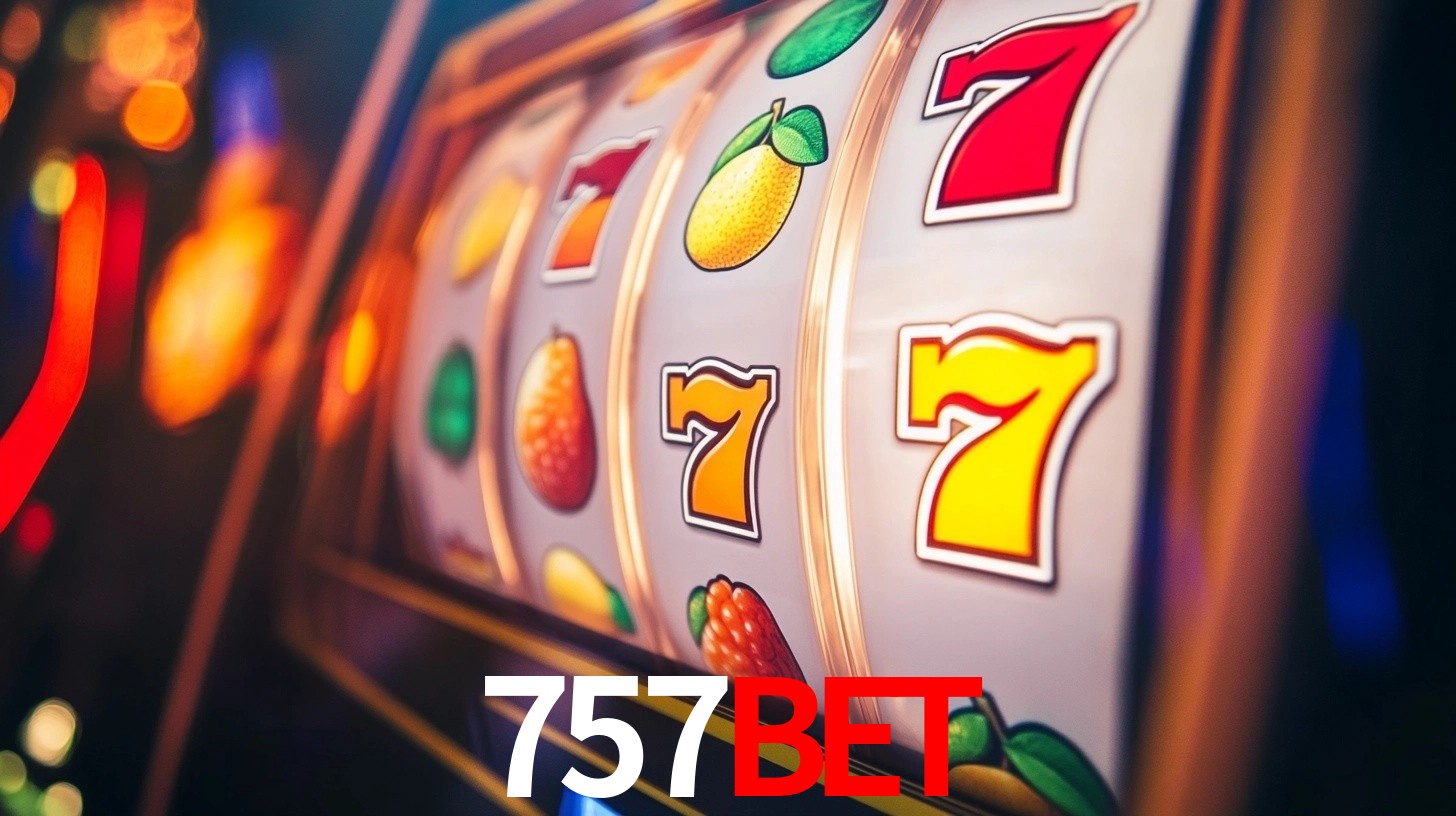757bet