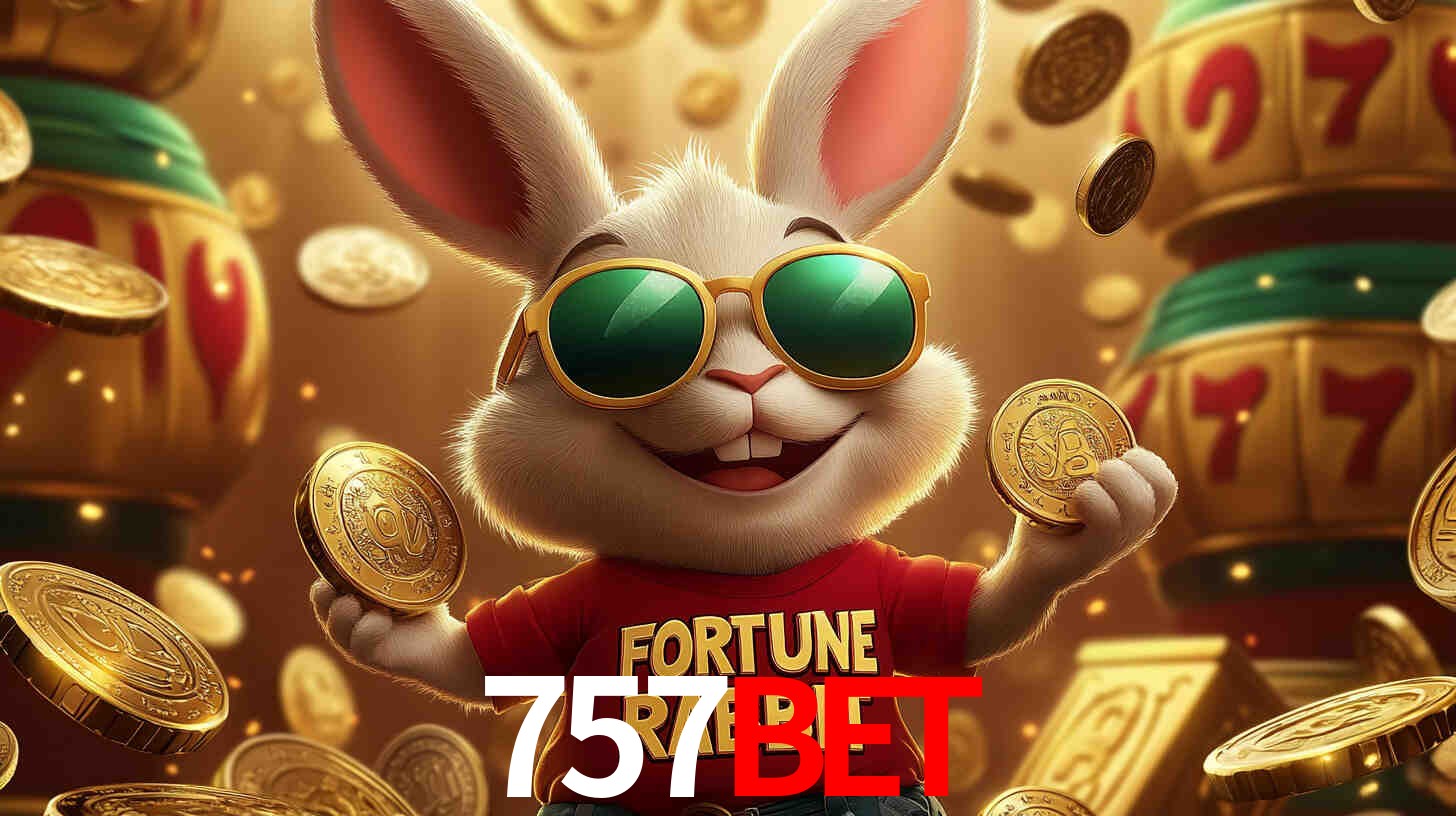 757bet apk