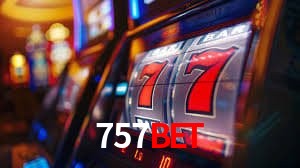 757bet - Tempos de saque PIX verificados e estatísticas de pagamento