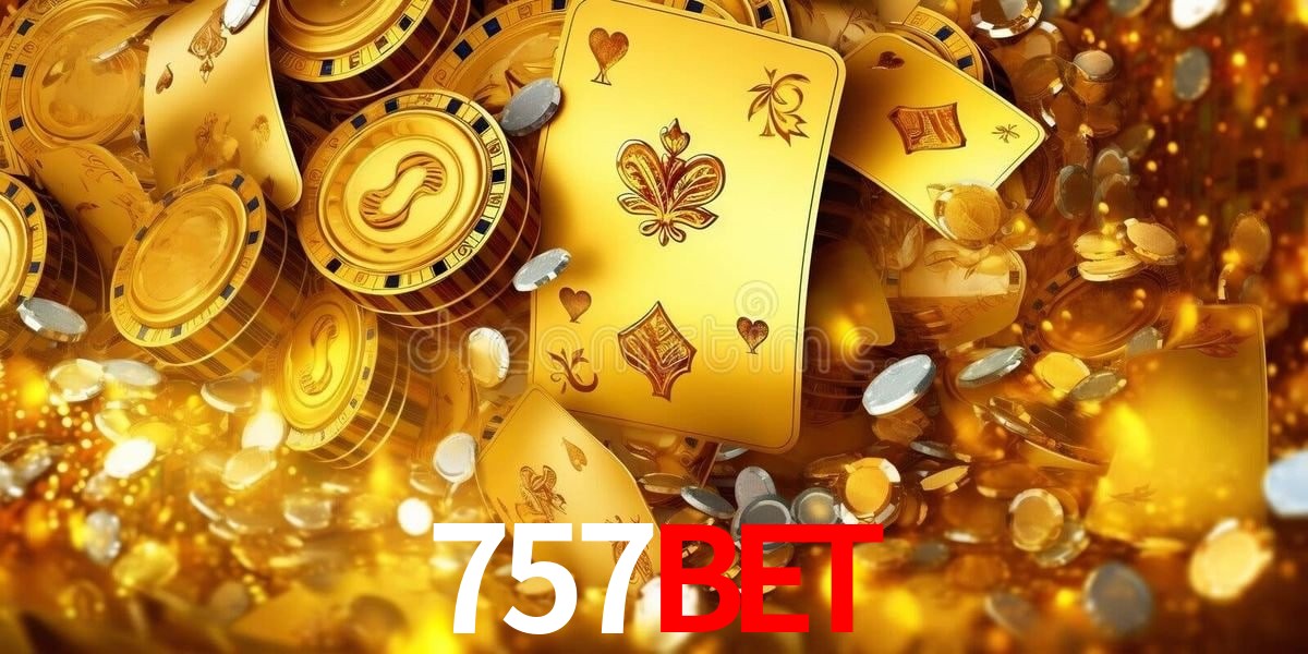 757bet