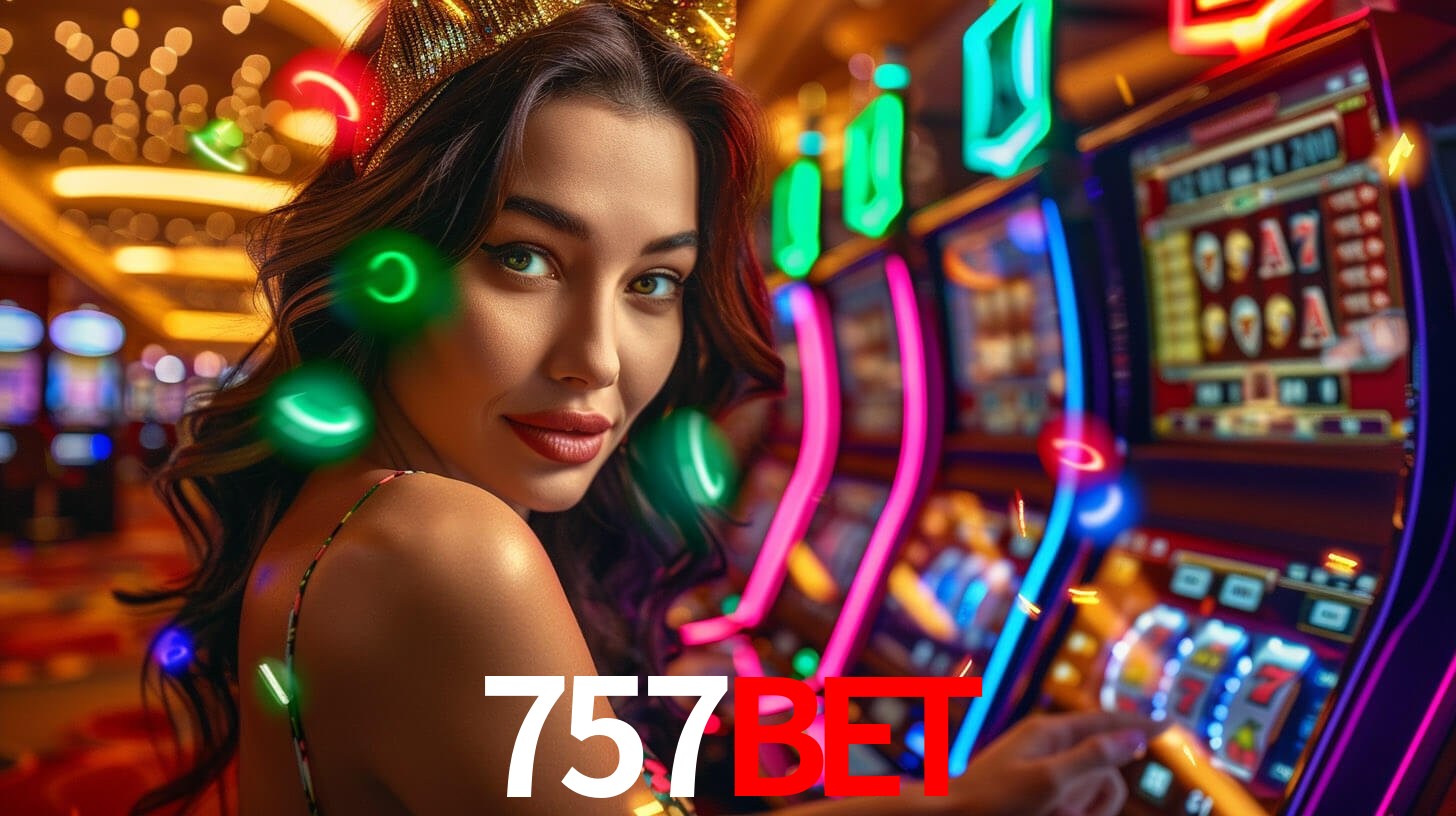 Comparação APP mobile vs versão web da 757bet
